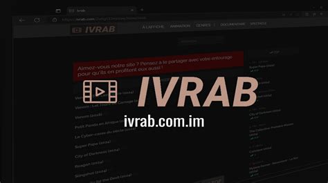 brorov film|ivrab ivrab.com.